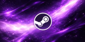 Stalzone: La fusión perfecta entre Fallout y STALKER llega gratis a Steam