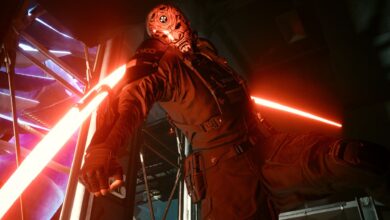 Cyberpunk 2077 Regresa con Cambios Profundos en su Juego de Cartas Oficial
