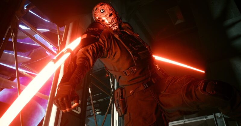 Cyberpunk 2077 Regresa con Cambios Profundos en su Juego de Cartas Oficial