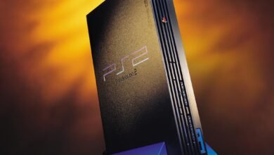 Dynasty Warriors 3: El icónico juego de PlayStation 2 renace con un espectacular remaster para PS5 y más plataformas