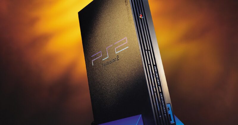 Dynasty Warriors 3: El icónico juego de PlayStation 2 renace con un espectacular remaster para PS5 y más plataformas