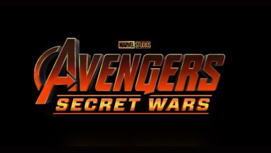 Avengers: Secret Wars inicia su preproducción con los hermanos Russo y confirma su futuro en el MCU