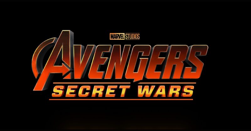 Avengers: Secret Wars inicia su preproducción con los hermanos Russo y confirma su futuro en el MCU
