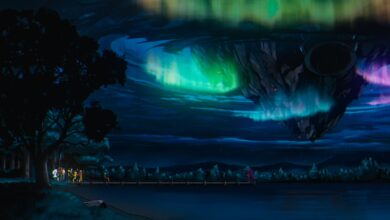 X-Men '97: El Regreso Triunfal de una Serie Icónica que Redefine la Animación de Superhéroes en Disney+