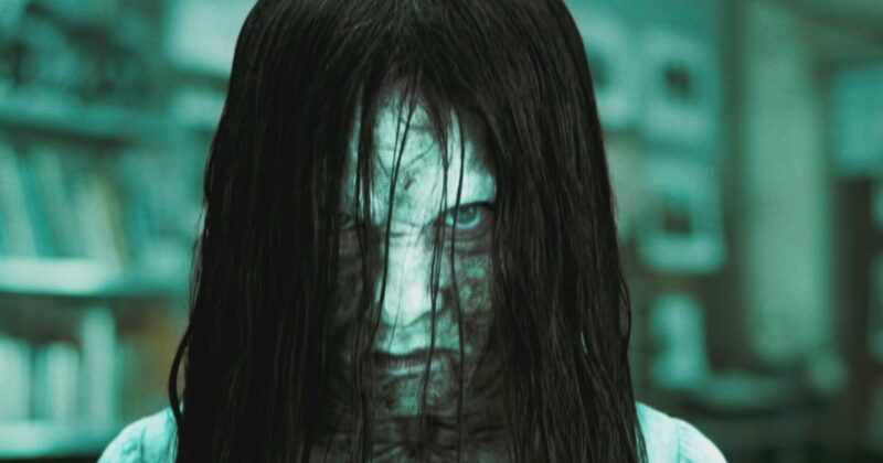 Daveigh Chase: El legado de la inquietante Samara de The Ring y su evolución en la actuación