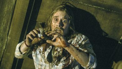 El Regreso de Evil Dead: La Franquicia de Terror con Potencial para Romper Récords en Taquilla