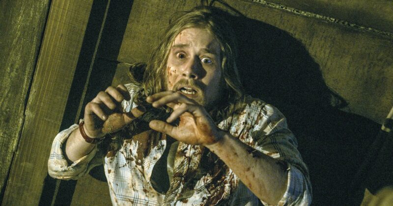 El Regreso de Evil Dead: La Franquicia de Terror con Potencial para Romper Récords en Taquilla