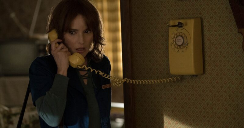 The Boroughs: La Serie de Ciencia Ficción que Marca una Nueva Era en Netflix y Anuncia el Regreso de Spielberg al Género