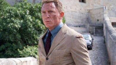 James Bond inaugura una nueva era en Netflix y redefine su legado en el espionaje