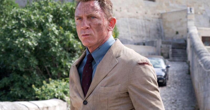 James Bond inaugura una nueva era en Netflix y redefine su legado en el espionaje