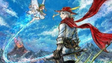 The Adventures of Elliot: Claves para dominar sus primeros pasos en la aventura