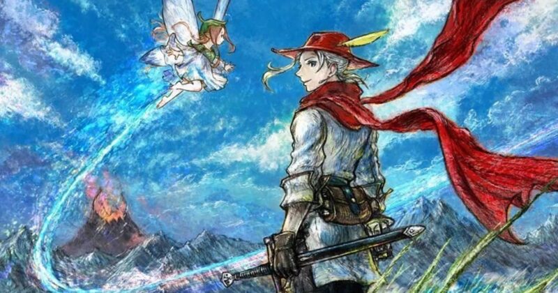 The Adventures of Elliot: Claves para dominar sus primeros pasos en la aventura