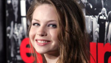 Los directores originales de Lilo & Stitch rinden homenaje a Daveigh Chase con un emotivo arte
