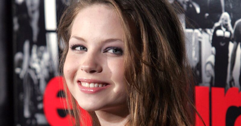Los directores originales de Lilo & Stitch rinden homenaje a Daveigh Chase con un emotivo arte