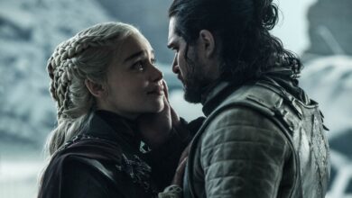 Game of Thrones: War for Westeros, el juego que reescribirá el destino de Poniente