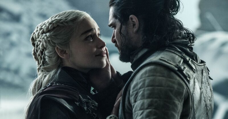 Game of Thrones: War for Westeros, el juego que reescribirá el destino de Poniente