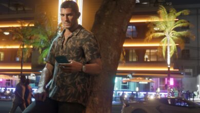 GTA 6 Confirmado para Noviembre: Todo lo Que Sabemos sobre el Lanzamiento Más Esperado