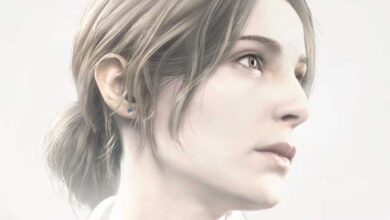 Hokum, la sorpresa que redefine las adaptaciones de Silent Hill y abre el camino para Resident Evil