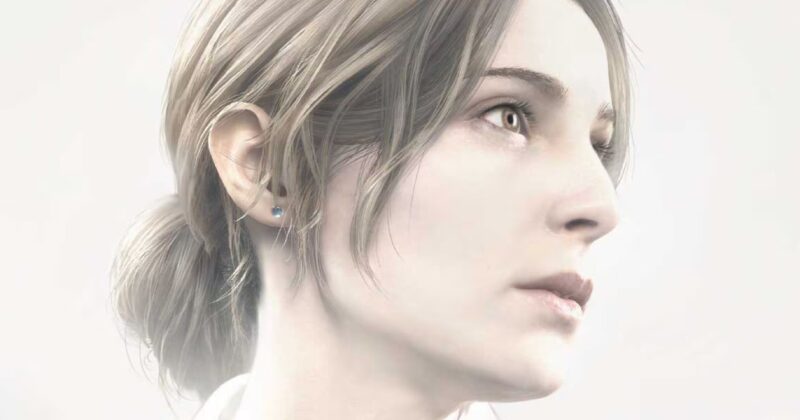 Hokum, la sorpresa que redefine las adaptaciones de Silent Hill y abre el camino para Resident Evil