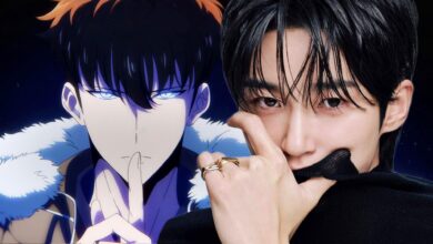 Los desafíos inesperados que enfrenta la serie live-action de Solo Leveling
