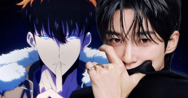 Los desafíos inesperados que enfrenta la serie live-action de Solo Leveling