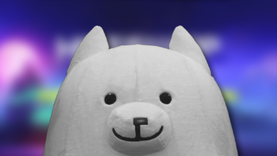 Toby Fox Regresa con Hiveswap: Demo Gratuita Disponible para Descargar y Probar Ya