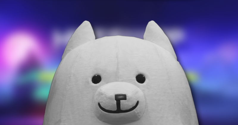 Toby Fox Regresa con Hiveswap: Demo Gratuita Disponible para Descargar y Probar Ya