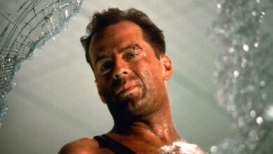 Las 10 películas clásicas más imitada del cine y sus influencias en la cultura pop