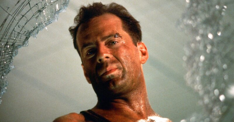 Las 10 películas clásicas más imitada del cine y sus influencias en la cultura pop