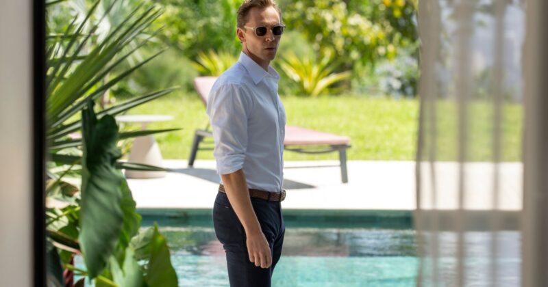 The Night Manager Temporada 3: Tom Hiddleston revela cuándo retoma la historia tras el impactante final de la segunda temporada