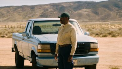 Colman Domingo reflexiona sobre Euphoria temporada 3 y el impacto del formato de estreno