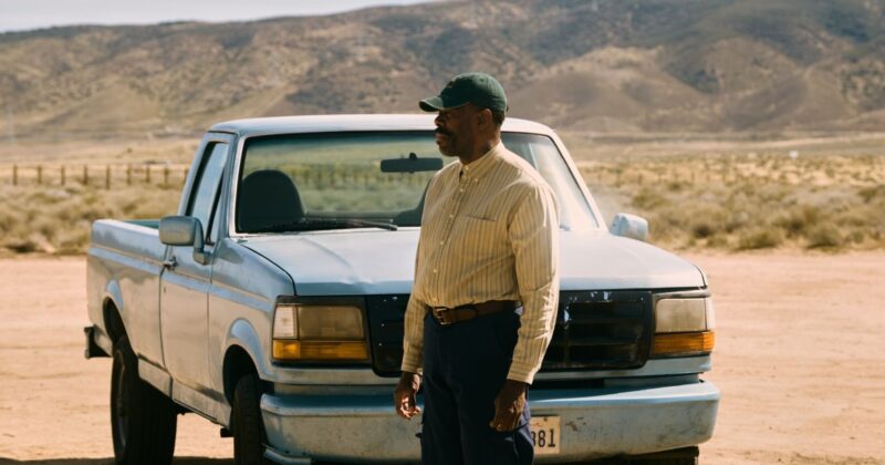 Colman Domingo reflexiona sobre Euphoria temporada 3 y el impacto del formato de estreno