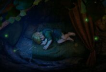 The Legend of Zelda: Ocarina of Time Remake revela detalles clave en un nuevo teaser oficial