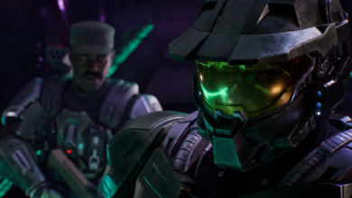 Halo: Campaign Evolved Revoluciona la Serie con un Récord en Mecánicas de Juego