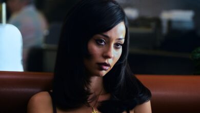 Euphoria llega a su fin, pero su temporada final abre la puerta a un spin-off protagonizado por Maddy y Cassie