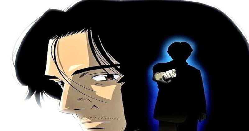Naoki Urasawa Regresa Con Una Nueva Serie Que Explora El Futuro Del Manga y La Inteligencia Artificial