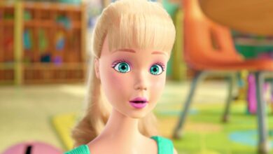 El imperio Toy Story en Disney+: Cómo la franquicia domina el streaming familiar con éxito rotundo