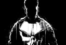 Marvel Revela el Nuevo Origen del Apodo 'The Punisher' Vinculado a su Servicio Militar