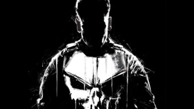 Marvel Revela el Nuevo Origen del Apodo 'The Punisher' Vinculado a su Servicio Militar