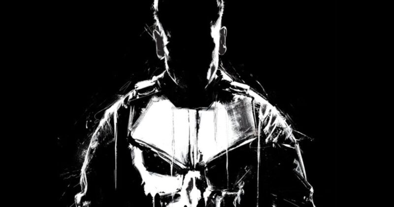 Marvel Revela el Nuevo Origen del Apodo 'The Punisher' Vinculado a su Servicio Militar