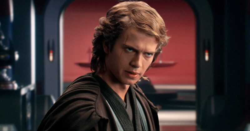 Anakin Skywalker Regresa Triunfalmente en Star Wars Zero Company, el Nuevo Juego Estratégico de la Saga