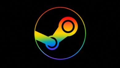 Awaria: El Juego Gratis en Steam Ideal para Celebrar el Mes del Orgullo con Diversidad y Desafío