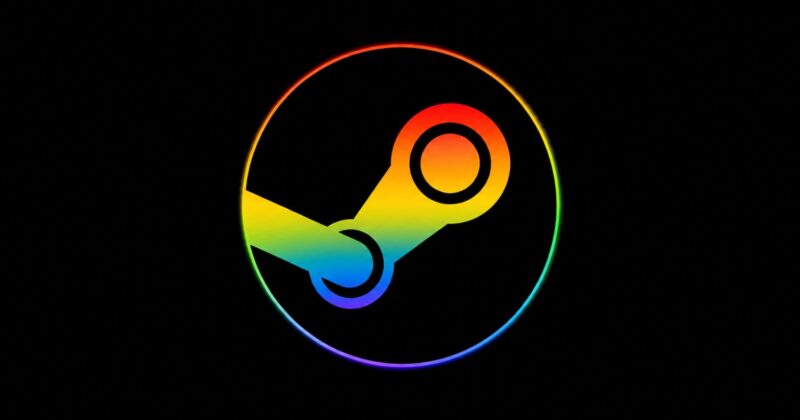 Awaria: El Juego Gratis en Steam Ideal para Celebrar el Mes del Orgullo con Diversidad y Desafío