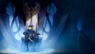Solo Leveling Regresa con un RPG Innovador que Amplía Su Universo