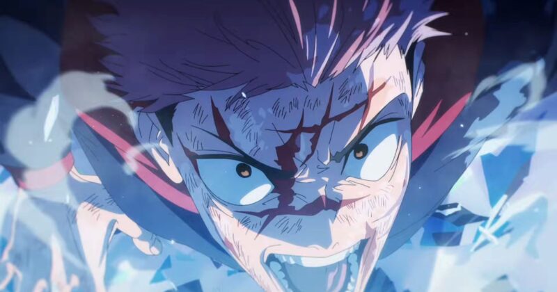 Jujutsu Kaisen Temporada 4: Primer tráiler revela la continuación del Culling Game