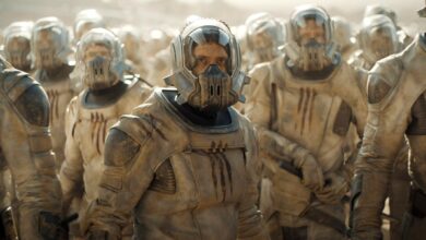 Dune: Parte Tres, el cierre definitivo de una saga sci-fi que marcó una era