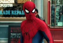Spider-Man: Brand New Day desafía los límites del universo Marvel con una inesperada mezcla de tonos y personajes