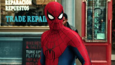 Spider-Man: Brand New Day desafía los límites del universo Marvel con una inesperada mezcla de tonos y personajes
