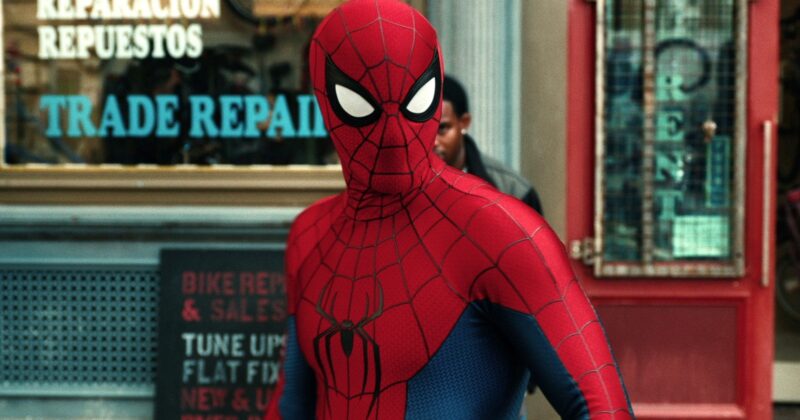 Spider-Man: Brand New Day desafía los límites del universo Marvel con una inesperada mezcla de tonos y personajes