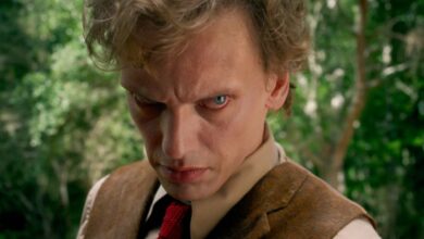 Se cierra una etapa fundamental de Stranger Things tras tres años de éxito imparable
